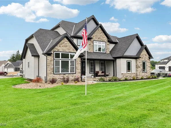 4325 Collaboration Way, Willoughby, OH 44094