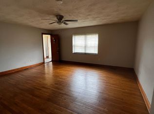 1103 7th Avenue, Saint Albans, WV 25177