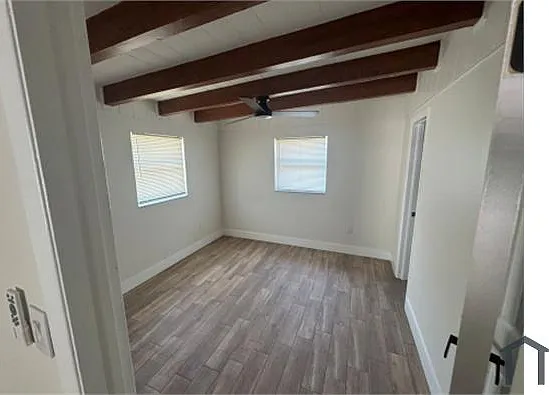1214 E 138th Ave #B — Photo 1