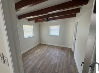 1214 E 138th Ave APT B, Tampa, FL 33613