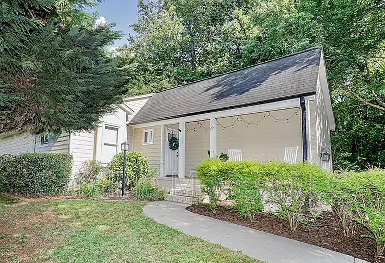 25 Venning Ct — Photo 3