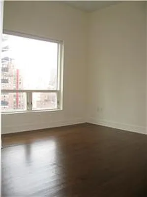 Rented by RELO REDAC INC. | media 11
