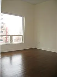 Rented by RELO REDAC INC.