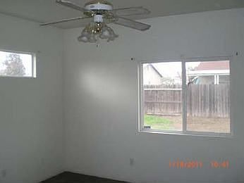 3rd image of 705 Green Sands Ave