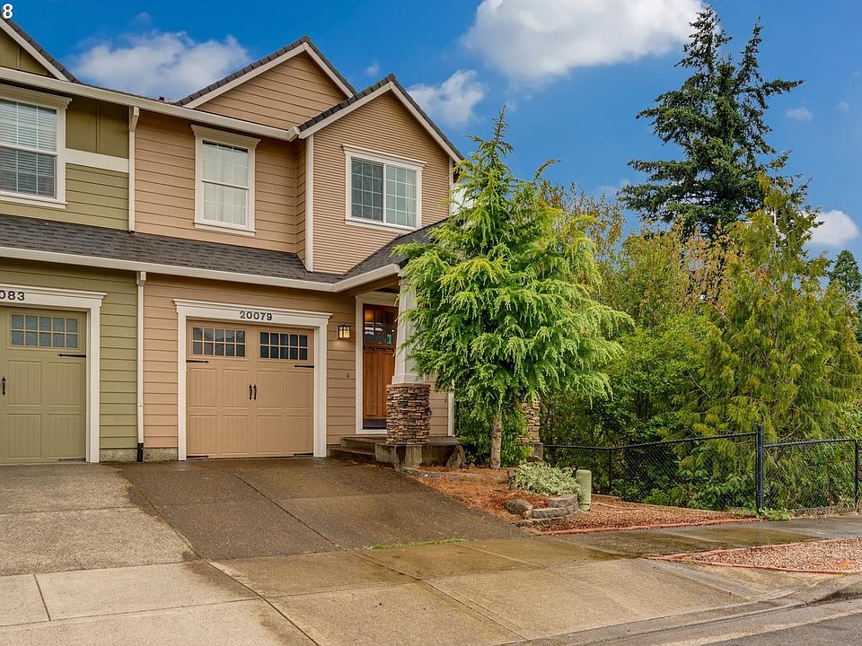 1st image of 20079 Chanticleer Pl