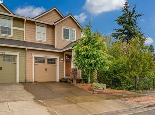20079 Chanticleer Pl, Oregon City, OR 97045