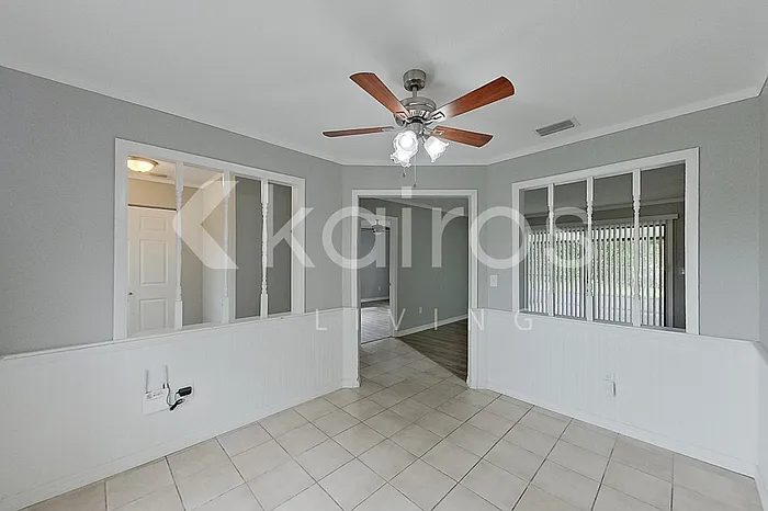 308 Wildwood Dr — Photo 7