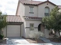 1st image of 5703 Bolton Valley Dr