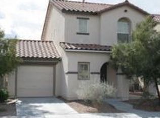 5703 Bolton Valley Dr, Las Vegas, NV 89122