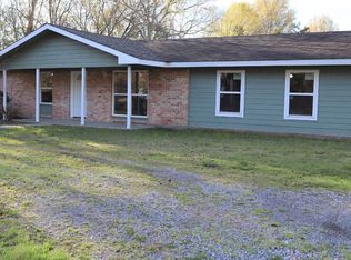 2797 E Gauthier Rd, Lake Charles, LA 70607