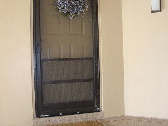 4th image of 626 Sea Pine Way APT C2