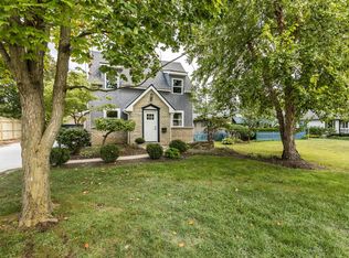 3126 Asbury Dr, Columbus, OH
