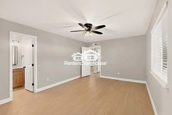 5712 Truitt St — Photo 16