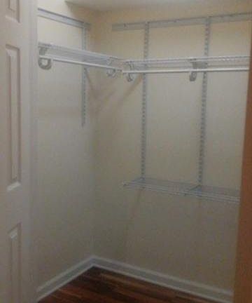 5th image of 5210 F St SE #1