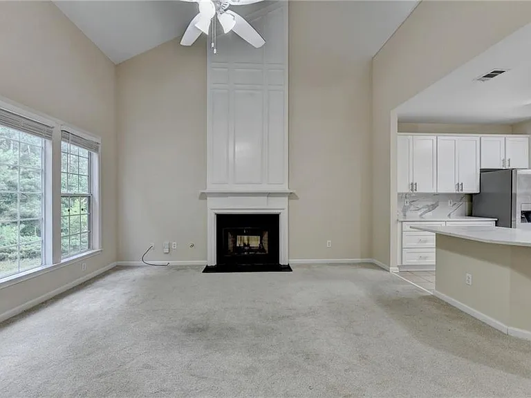 5073 Aurelia Trl — Photo 26