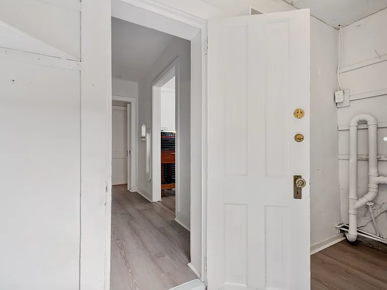 2040 S Pearl St — Photo 19