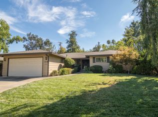 1219 Gary Way, Carmichael, CA 95608