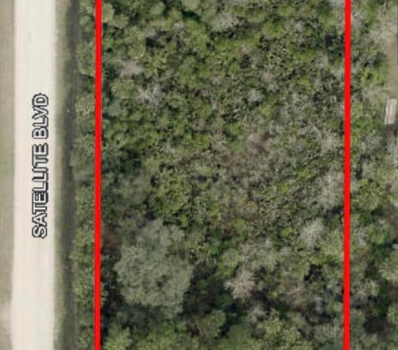 1st image of 2461 Satellite Blvd