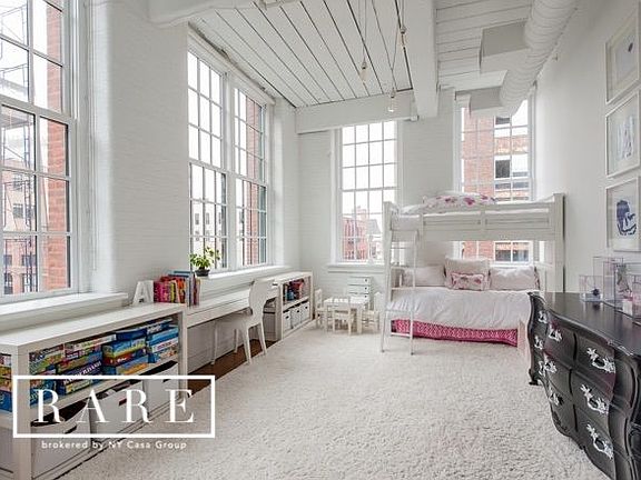 3rd image of 220 Water St APT 211