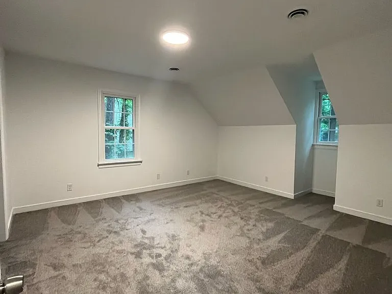 13912 Sterlings Bridge Rd — Photo 32