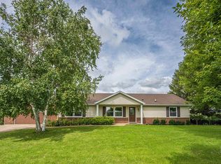 10962 Dogleg Rdg, Galena, IL 61036