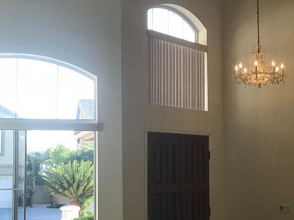 4th image of 2118 Monteverde Dr