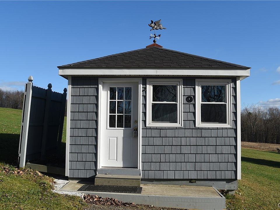 220 Vrooman Rd, Mohawk, NY 13407 Zillow