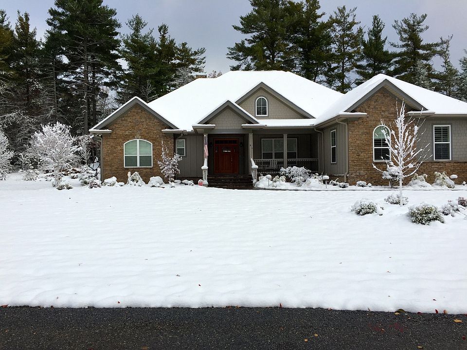 2nd image of 51 King Creek Preserve Ln