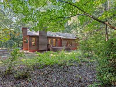 109 Autumn Ln, Chapel Hill, NC, 27516