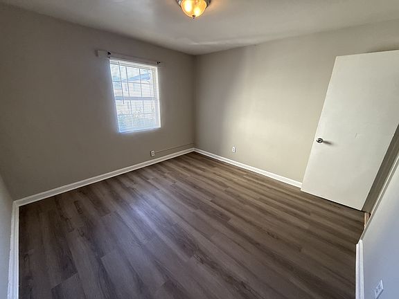 3rd image of 443 Dargan Pl SW #11520684
