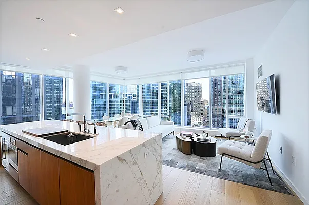 Rented by Home Ambassadors | media 25