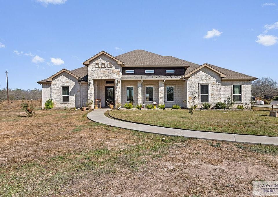 1st image of 27653 Palm Blvd