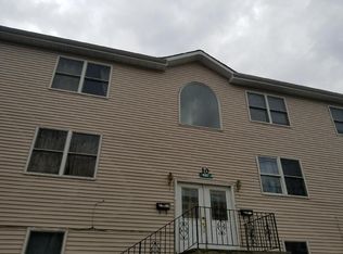 18 Lee Ave, Haledon, NJ 07508