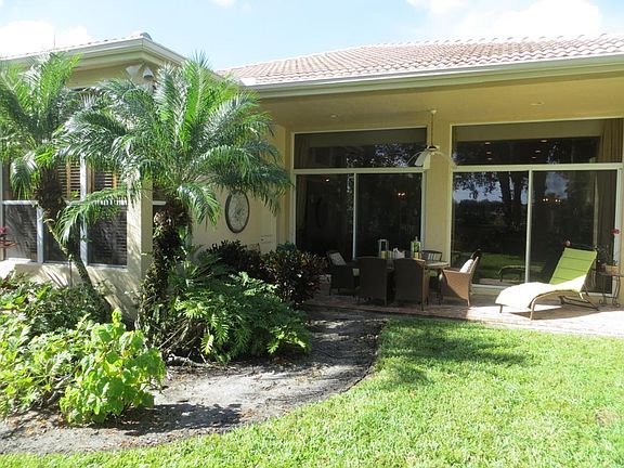 rear of home #1.JPG