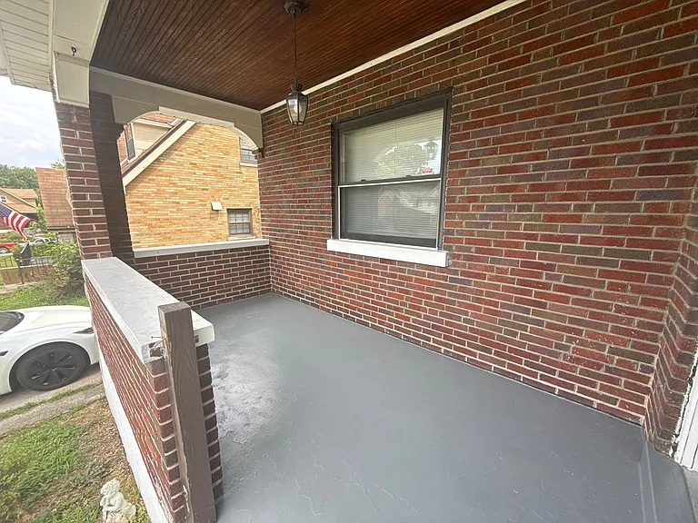 3719 Wilmar Dr #1 — Photo 6