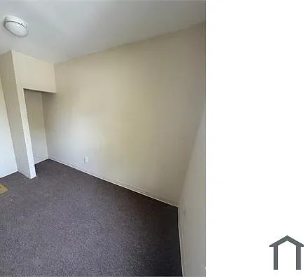203 N 9th Ave #5