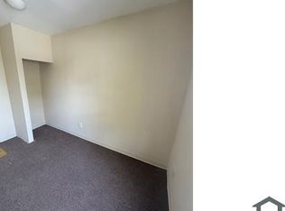 203 N 9th Ave APT 5, Mount Vernon, NY 10550