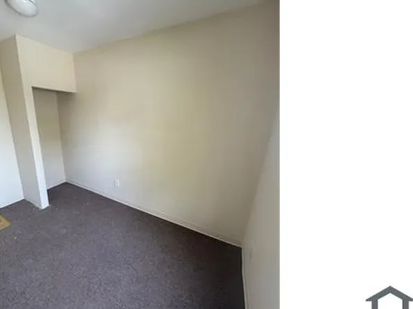 203 N 9th Ave, Mount Vernon, NY