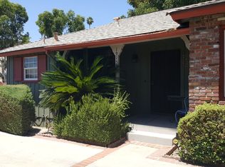 19155 Enadia Way, Reseda, CA 91335