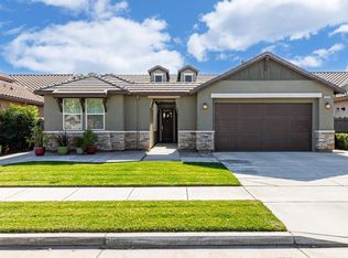 3020 Sandstone St, Turlock, CA 95382