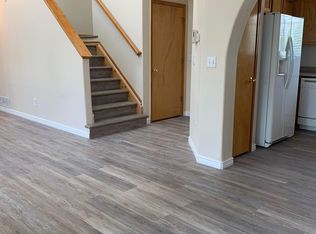 2271 E 99th Pl, Thornton, CO 80229