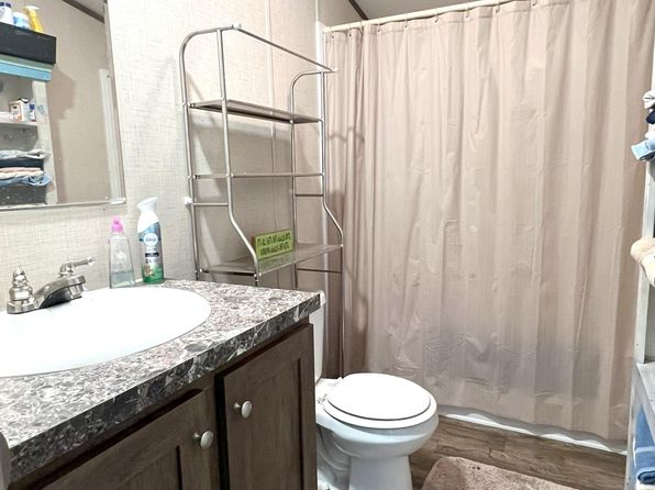 1436 Blue Ridge Rd, Clarington, PA 15828