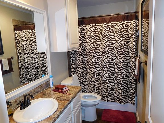 5th image of 5821 Pedernales Dr