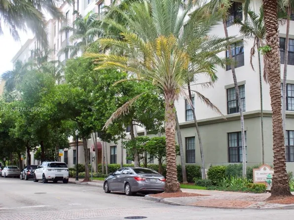1919 Van Buren St APT 801, Hollywood, FL 33020