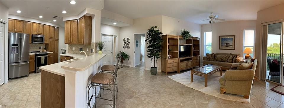 1st image of 9180 Southmont Cv APT 301