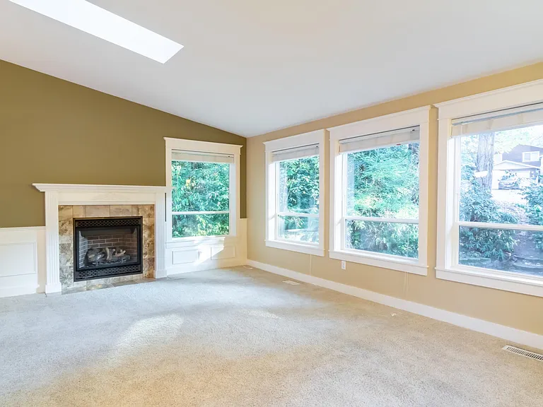 12840 NE 88th St — Photo 5