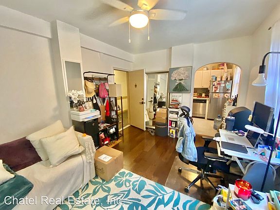 3rd image of 3028 Wisconsin Ave NW APT 106