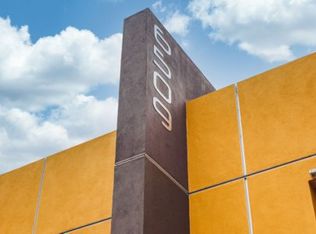 6509 Pardall Rd #55DFD1090, Goleta, CA 93117