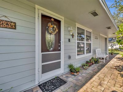 4430 Doris Dr, New Smyrna Beach, FL, 32169