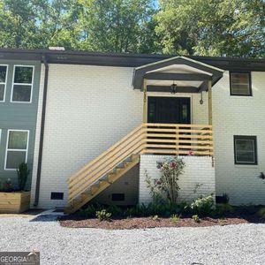 330 Ivy Trl, Hartwell, GA, 30643